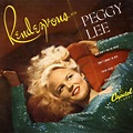 Home - Peggy Lee