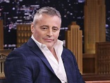 Five Matt LeBlanc movies and shows to watch | Daily times