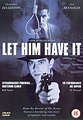 Let Him Have It [DVD] (1991): Amazon.co.uk: Christopher Eccleston, Paul ...