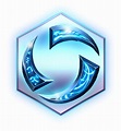 Heroes Of The Storm Icon at Vectorified.com | Collection of Heroes Of ...