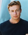 Simon Baker - Simon Baker Photo (4718648) - Fanpop