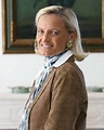 Maria Teresa de Orleans e Bragança - Monarquia Wiki