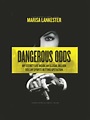 Cartel de la película Dangerous Odds - Foto 2 por un total de 2 ...