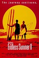 The Endless Summer II - Rotten Tomatoes