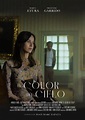 El color del cielo (Film, Drama): Reviews, Ratings, Cast and Crew ...