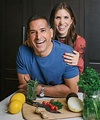 Bobby Deen Comes Clean | South Magazine