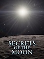 Secrets of the Moon Pictures - Rotten Tomatoes