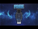 How to get FREE Minecraft Cape on any client [999 Cape tutorial] - YouTube