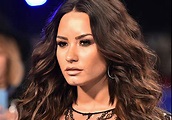 Demi Lovato: biografía, problemas de salud y relaciones