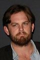 Caleb Followill - Ethnicity of Celebs | What Nationality Ancestry Race