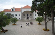 The Best International Primary & Secondary Schools in Lisbon and ...