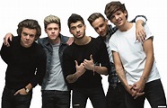 Download One Direction Pngs Transparent Transparent Png Zayn ...