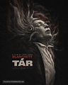 TÁR (2022) movie poster