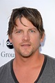 Zachary Knighton