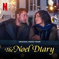 ‎Christmas in Your Heart (From the Netflix Film "the Noel Diary ...