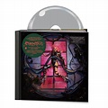Chromatica - Deluxe Edition | CD Album | Free shipping over £20 | HMV Store