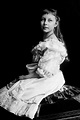 Una joven y hermosa Victoria Luisa de Prusia.. | Princesa, Fotos, Prusia