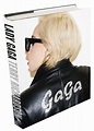 Lady Gaga X Terry Richardson (book) | Gagapedia | Fandom