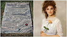 Rebecca Schaeffer Cause of Death: Autopsy Details Murder | Heavy.com