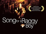 Song for a Raggy Boy - Where to Watch and Stream - TV Guide