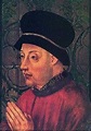 Juan I de Portugal - EcuRed