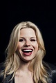 Megan Hilty in ‘Gentlemen Prefer Blondes’ and ‘Smash’ - The New York Times