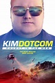Kim Dotcom: Caught in the Web (film, 2017) | Kritikák, videók ...