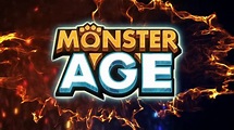 Official Monster Age Trailer - YouTube