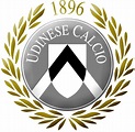 Udinese Calcio Logo 3D -Logo Brands For Free HD 3D