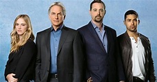 NCIS: Ranking The Main Characters By Intelligence