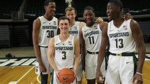 Michigan State basketball: Analyzing MSU's roster, player by player