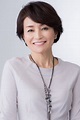 Akiko Nishina Gallery | Super Stars Bio