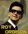 Roy Orbison - Discography (37 CDs) (1961-2015) - Discografías ...