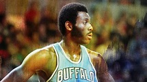 Bob McAdoo Stats 1985-86? | NBA Career, Season, and Playoff Statistics