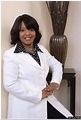 DR. CHERYL HILL TALKS TO BRONZE MAGAZINE ABOUT HER "HOLISTIC APPROACH ...