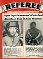 Howard King (boxer) - Alchetron, The Free Social Encyclopedia