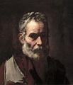 Jusepe de Ribera | Baroque painter | Tutt'Art@ | Pittura * Scultura ...