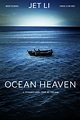 Ocean Heaven - Rotten Tomatoes