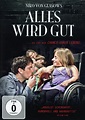 Alles wird gut: DVD oder Blu-ray leihen - VIDEOBUSTER.de