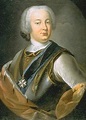 Ludwig Ernst von Braunschweig-Wolfenbüttel