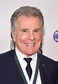 What Is 'In Pursuit With John Walsh,' the New True Crime Series?