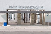 Technische Universität München - muenchen.de