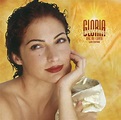 Amazon.com: Oye Mi Canto : Gloria Estefan: Digital Music