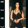 Heart of Stone - Cher — Listen and discover music at Last.fm
