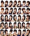 Profile - AKB48 Photo (28907254) - Fanpop