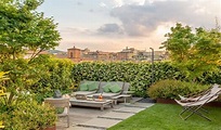 10 Melhores Hotéis em Bolonha - Itália Destinos