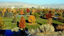 Visit Boise: 2022 Travel Guide for Boise, Idaho | Expedia