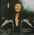 Disco Vinil Lp Donna Summer 1983 A Love Trilogy Casablanca | Mercado Livre