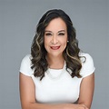 Monica De La Cruz - NRCC