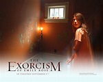 Ver Online El exorcismo de Emily Rose En Latino, Castellano y Subtitulado
